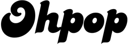 Ohpop