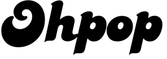Ohpop