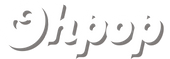 Ohpop